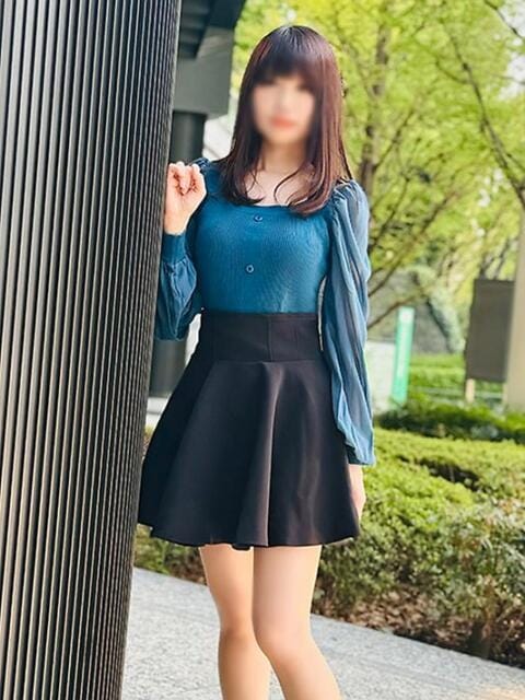 まりな ゴールドハンズ (新橋発)