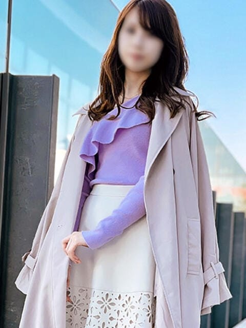 るか ゴールドハンズ (新橋発)