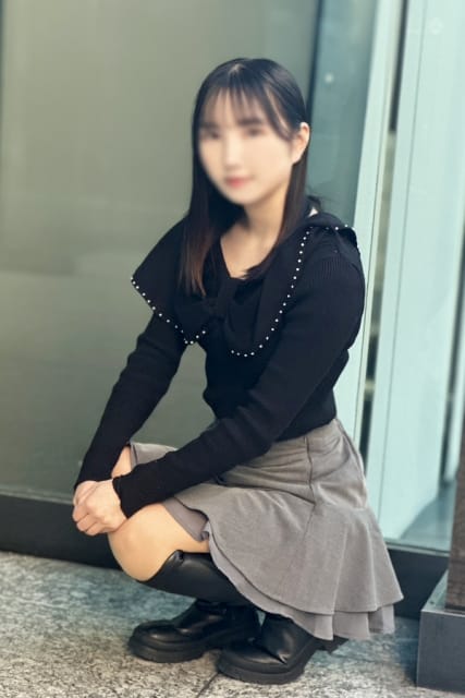 みく ゴールドハンズ (新橋発)