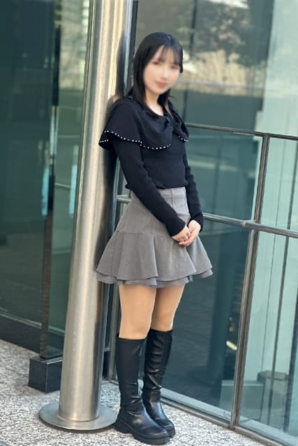 みく ゴールドハンズ (新橋発)