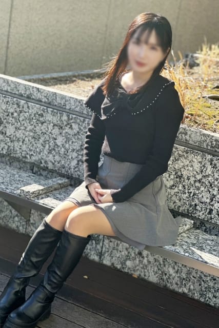 みく ゴールドハンズ (新橋発)