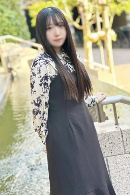 なみ ゴールドハンズ (新橋発)