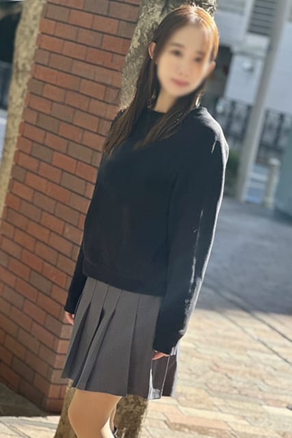 りさ ゴールドハンズ (新橋発)