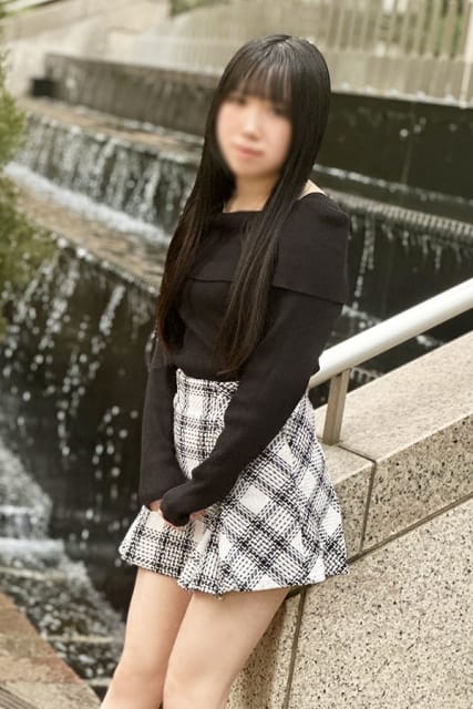 もも ゴールドハンズ (新橋発)