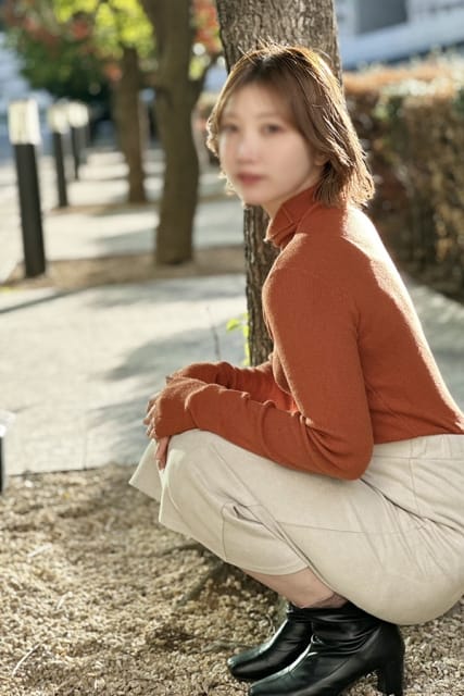 このは ゴールドハンズ (新橋発)