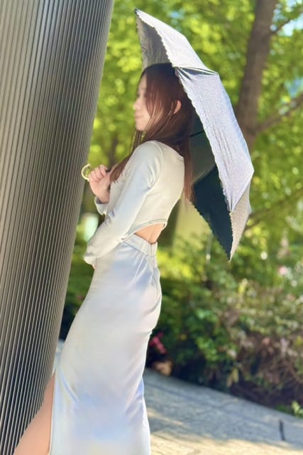 りさ ゴールドハンズ (新橋発)