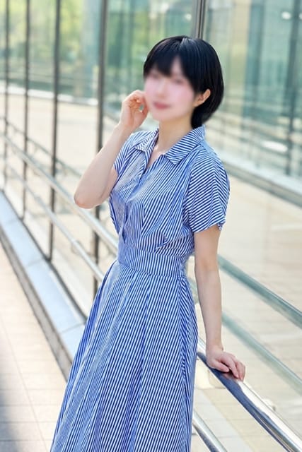 さゆり ゴールドハンズ (新橋発)