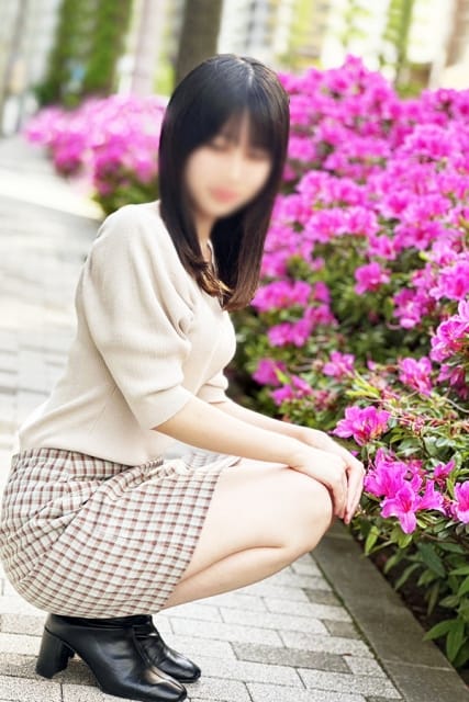 さな ゴールドハンズ (新橋発)