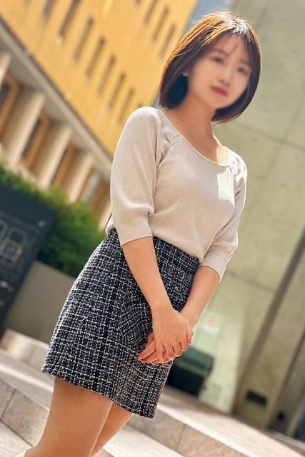 あいり ゴールドハンズ (新橋発)