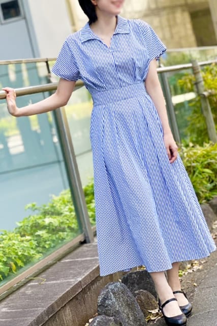 さゆり ゴールドハンズ (新橋発)