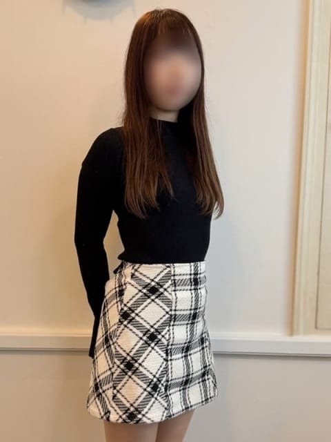 夏希 剛毛女子 (池袋発)