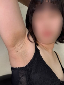 一花 剛毛女子 (池袋発)