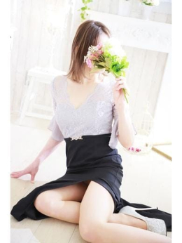 かのか 若妻人妻半熟熟女の娯楽屋小山店 (小山発)