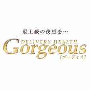 gorgeousS (札幌・すすきの発)