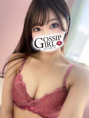 あかり Gossip girl (柏発)