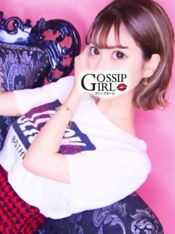 きらら Gossip girl (柏発)