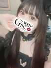まつり Gossip girl (柏発)