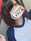 みう Gossip girl (柏発)