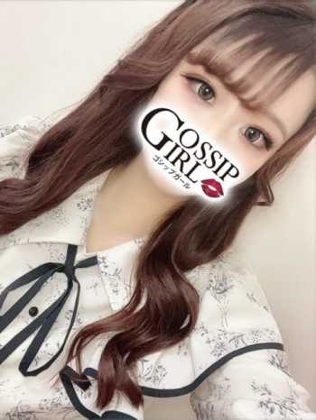 まみ Gossip girl (柏発)