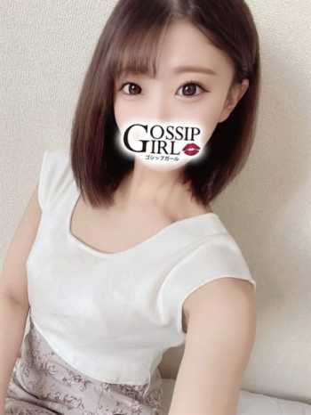 もも Gossip girl (柏発)
