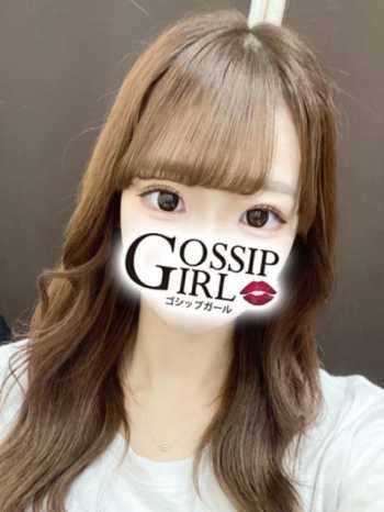 しおん Gossip girl (柏発)
