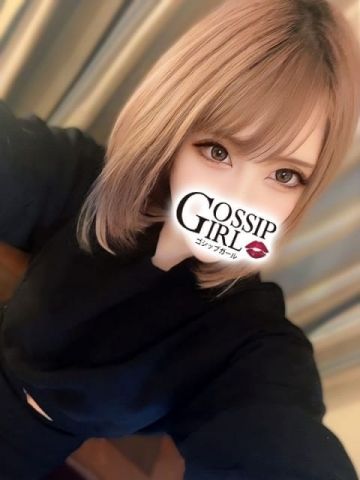 あいら Gossip girl (柏発)