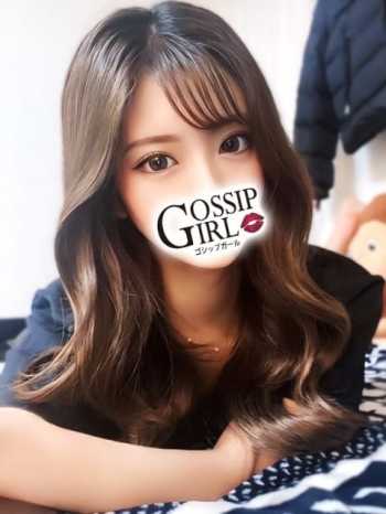 キティ Gossip girl (柏発)