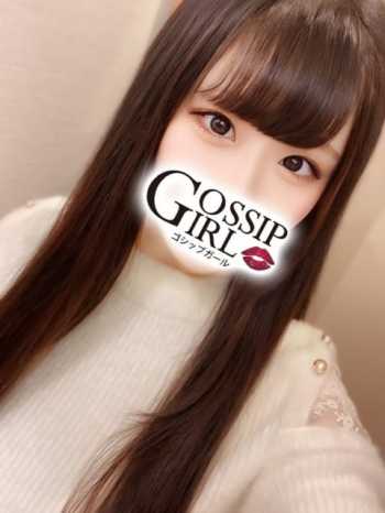 のあ Gossip girl (柏発)