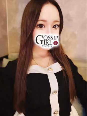 あや Gossip girl (柏発)