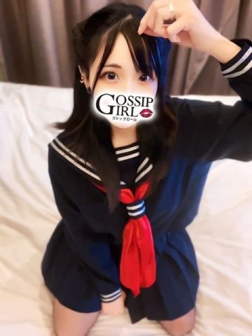 ななか Gossip girl (柏発)