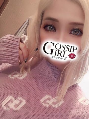 きら Gossip girl小岩店 (新小岩発)
