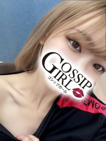 るる Gossip girl小岩店 (新小岩発)