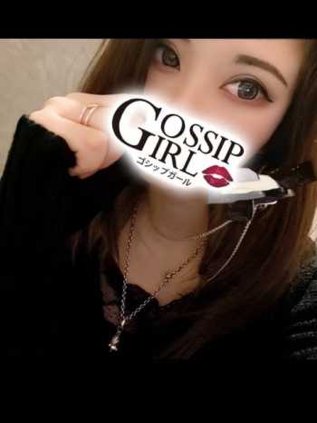 さら Gossip girl小岩店 (新小岩発)