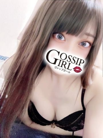 まいか Gossip girl小岩店 (新小岩発)