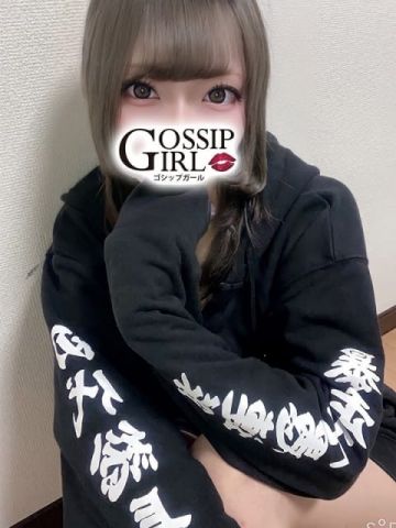 つばき Gossip girl小岩店 (新小岩発)