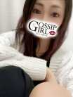 るい Gossip girl小岩店 (新小岩発)