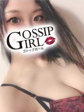 みぃ Gossip girl小岩店 (葛西発)