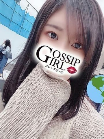 くるみ Gossip girl小岩店 (新小岩発)