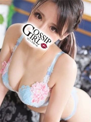 れい Gossip girl小岩店 (新小岩発)