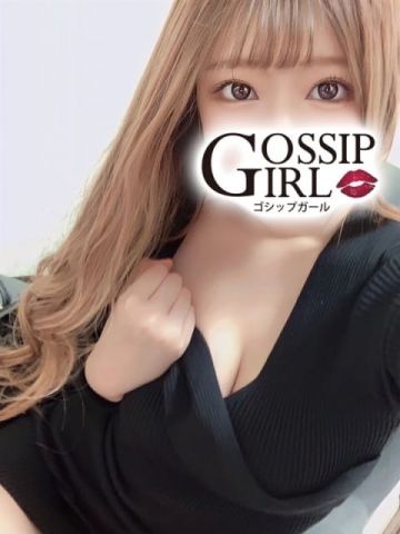 つゆ Gossip girl小岩店 (新小岩発)