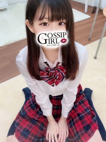 ろん Gossip girl小岩店 (新小岩発)