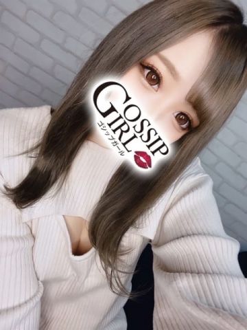ゆな Gossip girl小岩店 (新小岩発)