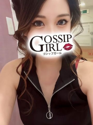 ゆきの Gossip girl小岩店 (新小岩発)