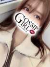 あきら Gossip girl小岩店 (新小岩発)