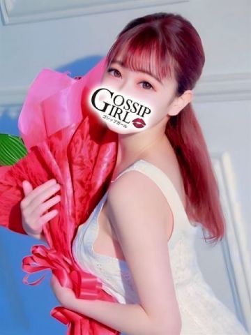 らん Gossip girl小岩店 (新小岩発)