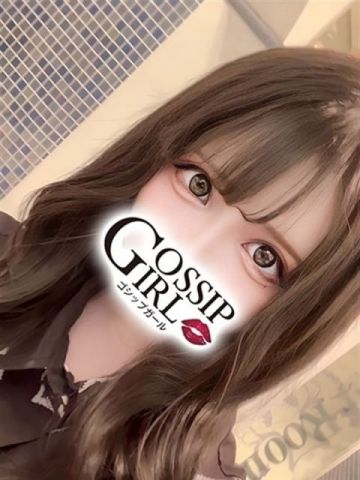 のんたん Gossip girl小岩店 (新小岩発)