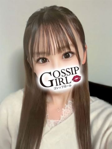 ことり Gossip girl小岩店 (新小岩発)
