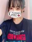 ありす Gossip girl小岩店 (新小岩発)