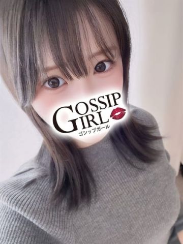 せんり Gossip girl小岩店 (新小岩発)