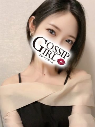 ゆか Gossip girl小岩店 (新小岩発)
